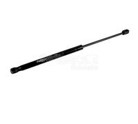 METZGER Gas Spring Maletero 463 mm 480 N Carrera 180 mm para RENAULT ZOE