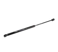METZGER Gas Spring Portón/Tronco 500mm 640N Carrera 193mm Ø8mm para AUDI Q5