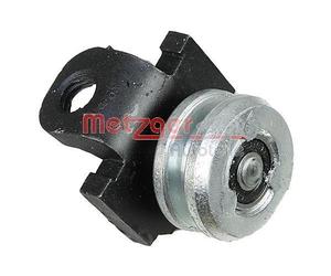 METZGER Guía rodillo, puerta corrediza para FORD: Transit/Tourneo (Ref: 2310089)