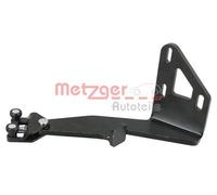 METZGER Guía rodillo, puerta corrediza para NISSAN: Interstar & RENAULT: Master & OPEL: Movano & VAUXHALL: Movano (Ref: 2310073)