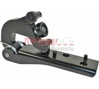 METZGER Guía rodillo, puerta corrediza para OPEL: Movano & NISSAN: NV400 & RENAULT: Master (Ref: 2310051)