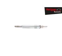 METZGER H1 088 Bujía de precalentamiento