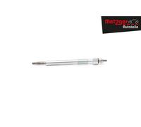 Bujía de precalentamiento HIDRIA H1 192 para SAAB 9-5 (YS3E) 3 2001-2005