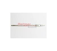 METZGER H1 816 Bujía de precalentamiento