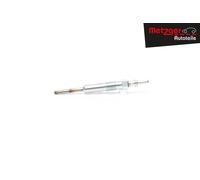 METZGER H5 199 Bujía de precalentamiento
