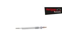 METZGER H5 262 Bujía de precalentamiento