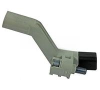 METZGER Impulsgeber, Kurbelwelle 0902311
