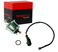 METZGER Interruptor Apto para Opel Calibra Corsa Frontera Omega Senator