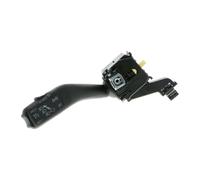 METZGER Interruptor de control, regulador de velocidad para AUDI: S4, A6, A4, A8, RS6, S6, RS4, S8, Q7 & SEAT: Exeo (Ref: 0916329)