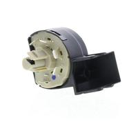 METZGER Interruptor de encendido/arranque para OPEL: Vectra, Omega, Corsa, Sintra, Combo, Astra, Tigra, Calibra (Ref: 0916089)