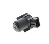 METZGER Interruptor de encendido/arranque para SEAT: Mii, Ibiza & VOLKSWAGEN: Amarok, Transporter, UP, Polo & SKODA: Citigo (Ref: 0916346)