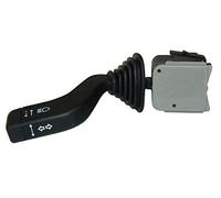 METZGER Interruptor de luz intermitente con función de conmutación de luces 0916058
