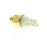 METZGER Interruptor de temperatura, precalentamiento tubo admisión para VOLKSWAGEN: Golf Cabriolet, Polo, Golf, Passat, Scirocco, Jetta (Ref: 0915230)