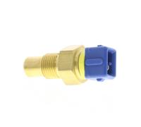 METZGER Interruptor de temperatura, testigo de líquido refrigerante para PEUGEOT: 207, 106, 307, Partner, Ranch, 206, 1007, 306 (Ref: 0915001)
