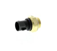 Metzger 0915182 Interruptor de temperatura, ventilador del radiador