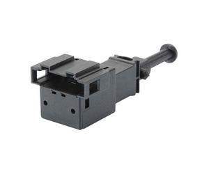 METZGER Interruptor luces freno para MITSUBISHI: Sigma, Space wagon, Galant, Colt, Lancer, Lancer F & MAZDA: 323, MX5, 626, Premacy (Ref: 0911001)