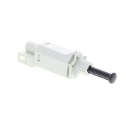 METZGER Interruptor luces freno para VOLKSWAGEN: New Beetle, Golf, Bora & AUDI: TT (Ref: 0911045)