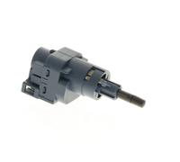 METZGER Interruptor luces freno para VOLKSWAGEN: Sharan, New Beetle, Polo, Phaeton, Passat, Golf, Lupo, Amarok, UP, Transporter, Touran (Ref: 0911146)