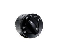 METZGER Interruptor, luz principal para OPEL: Corsa, Agila & VAUXHALL: Agila (Ref: 0916627)