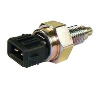 METZGER Interruptor piloto de marcha atrás 0912022 Medida de rosca: M 12X1,5 Número de enchufes de contacto: 2 Compatible con VW Transporter T4 Bus 70B, 70C, 7DB, 7DK, 70J, 70K, 7DC, 7DJ POLO 6N2