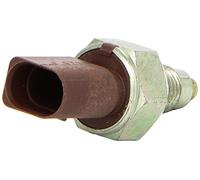 METZGER Interruptor, piloto de marcha atrÃ¡s para VOLKSWAGEN: Sharan, Golf Cabriolet, Tiguan, New Beetle, Eos, Polo, Golf, Passat, Lupo (Ref: 0912027)