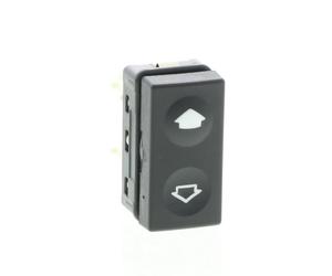 METZGER Interruptor, techo corredizo para BMW: Série 3, Z3, M3 (Ref: 0916040)