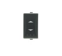 METZGER Interruptor, techo corredizo para FORD: Mondeo (Ref: 0916396)