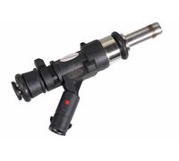 METZGER Inyector de Combustible Para Mercedes-Benz SLS AMG 6.2 6.3