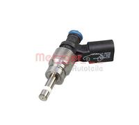 METZGER Inyector para AUDI: A4, A6, A8, S6, S8 (Ref: 0920024)