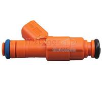 METZGER Inyector para FORD: Focus, C-Max (Ref: 0920029)