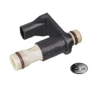 METZGER Inyector, úrea para PEUGEOT: 2008, Rifter, 208, Expert, 5008, 508, 3008, 308, 301, Partner, Traveller & CITROËN: C3 (Ref: 0932015)