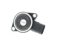 METZGER Juego de contactos, distribuidor de encendido para AUDI: TT, A5, A3, Q3, Q5, A4, A8, R8, RS6, A6, RS3 (Ref: 0906199)