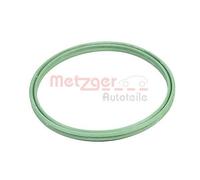 METZGER Junta anular, conducto aire admisión para AUDI: TT, A3 & VOLKSWAGEN: Golf Cabriolet, Tiguan, Eos, Phaeton, Golf, Jetta, Passat (Ref: 2400581)