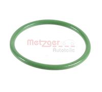 METZGER Junta anular, conducto aire admisión para MERCEDES-BENZ: Classe E (Ref: 2430008)