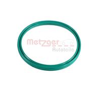 METZGER Junta anular, conducto aire admisión para MINI: MINI (Ref: 2430112)