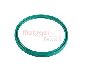 METZGER Junta anular, conducto aire admisión para MINI: MINI (Ref: 2430112)