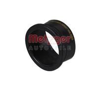 METZGER Junta anular, conducto aire admisión para NISSAN: X-Trail, Qashqai & RENAULT: Koleos (Ref: 2430167)