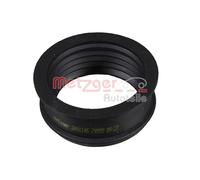 METZGER Junta anular, conducto aire admisión para PEUGEOT: 308, 5008, 508, 3008, 408 & DS: DS4, DS7, DS9 & OPEL: Astra, Grandland (Ref: 2401105)