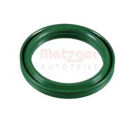 METZGER Junta anular, conducto aire admisión para RENAULT: Fluence, Mégane, Scénic (Ref: 2430164)