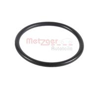 METZGER Junta anular, conducto aire admisión para VAUXHALL: Astra, Vectra, Signum, Zafira & ALFA ROMEO: 159 & OPEL: Zafira, Vectra (Ref: 2430015)
