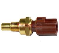 METZGER Junta anular, inyector para FORD: Transit/Tourneo, Cougar, Mondeo (Ref: 0905326)