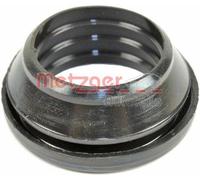 METZGER Junta, bomba agua/depósito agua lavado para OPEL: Insignia, Corsa, Ampera, Vectra, Signum, Astra, Zafira & VAUXHALL: Insignia (Ref: 2140124)