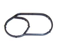 METZGER Junta, carcasa de termostato para MERCEDES-BENZ Transporter, 201 Series, 107 Series, Classe S, 129 Series, 8, COUPE (Ref: 4010518)
