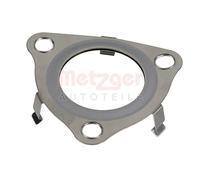 METZGER Junta, compresor para AUDI: A6, S5, Q5, Q7, A4, S6, A8, A5, S7, Q8, S4, A7, SQ5 & VOLKSWAGEN: Amarok, Touareg (Ref: 2430171)