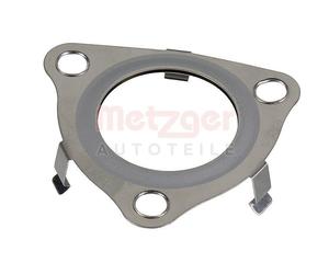 METZGER Junta, compresor para AUDI: A6, S5, Q5, Q7, A4, S6, A8, A5, S7, Q8, S4, A7, SQ5 & VOLKSWAGEN: Amarok, Touareg (Ref: 2430171)
