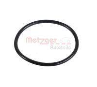 METZGER Junta, conducto válvula recirculación gases para VOLKSWAGEN: Sharan, New Beetle, Passat, Polo, Transporter, Touran, Golf, Eos (Ref: 2430030)