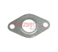 METZGER Junta, válvula recirc. gases escape para VOLKSWAGEN: Transporter, Touareg (Ref: 0899163)