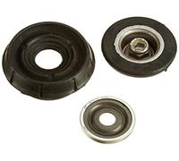 Metzger KB 655.04 Kit reparación, apoyo columna maortiguación