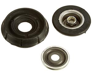 Metzger KB 655.04 Kit reparación, apoyo columna maortiguación
