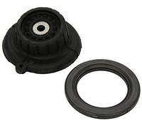 Metzger KB 658.16 Kit reparación, apoyo columna maortiguación